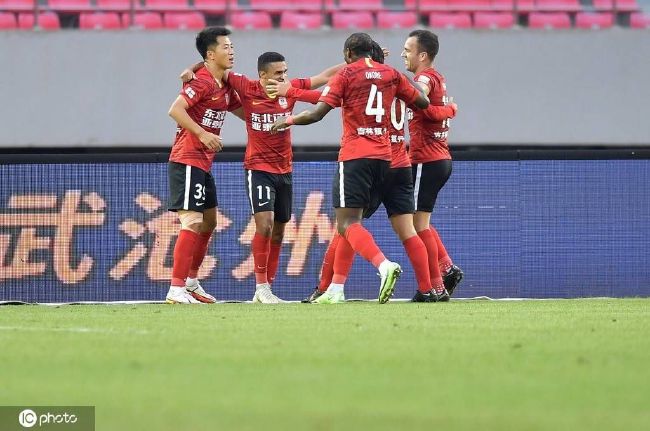 恨恨射