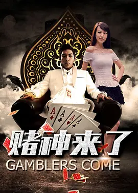亚洲国产成人精品一区91